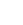 qna