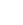 task