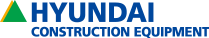 HYUNDAI CONSTRUCTION EQUIPMENT