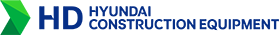 HYUNDAI CONSTRUCTION EQUIPMENT