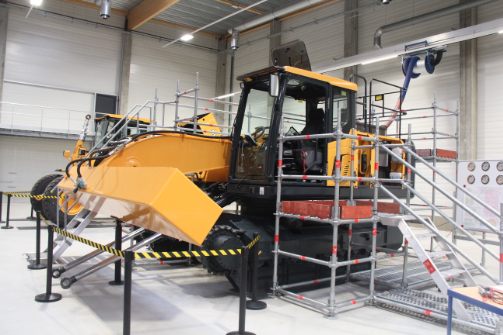 Workshop