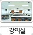 ǽ
