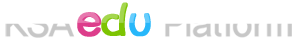 KSA edu Platform